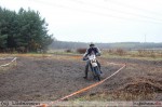 2010-11-13_171