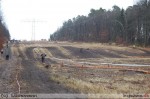 2010-11-13_172