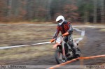2010-11-13_174