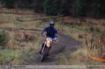 2010-11-13_178