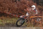 2010-11-13_180