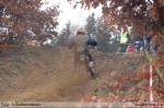 2010-11-13_182
