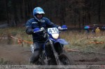 2010-11-13_184
