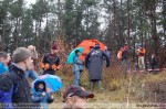 2010-11-13_185