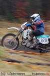 2010-11-13_186