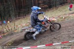 2010-11-13_187