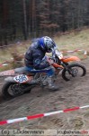 2010-11-13_188