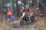 2010-11-13_189