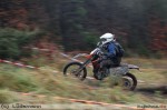 2010-11-13_193