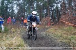 2010-11-13_194