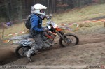 2010-11-13_195