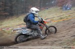 2010-11-13_196