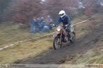 2010-11-13_197