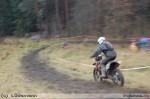 2010-11-13_198