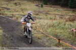 2010-11-13_199