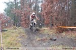 2010-11-13_200
