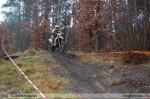 2010-11-13_202