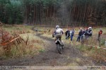 2010-11-13_204
