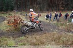 2010-11-13_205