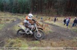 2010-11-13_206