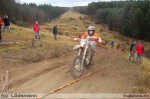 2010-11-13_208