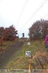 2010-11-13_209