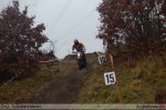 2010-11-13_210