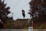 2010-11-13_213