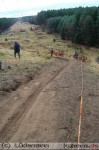 2010-11-13_214