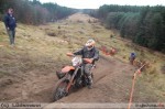 2010-11-13_215