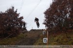 2010-11-13_216