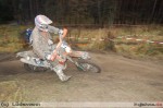 2010-11-13_218