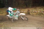 2010-11-13_219