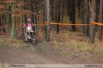 2010-11-13_220