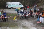 2010-11-13_222