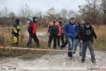 2010-11-13_223