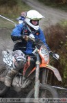 2010-11-13_225