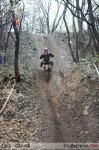 2010-11-13_227