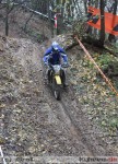 2010-11-13_229