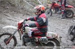 2010-11-13_234