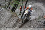 2010-11-13_236