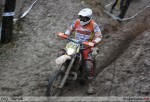 2010-11-13_237