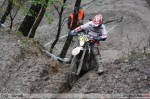 2010-11-13_238