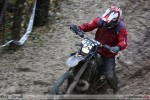 2010-11-13_241