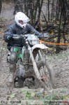 2010-11-13_242