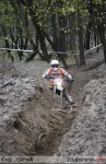 2010-11-13_244