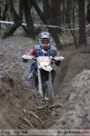 2010-11-13_246