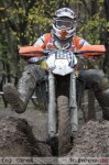 2010-11-13_251