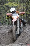 2010-11-13_255