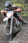 2010-11-13_256